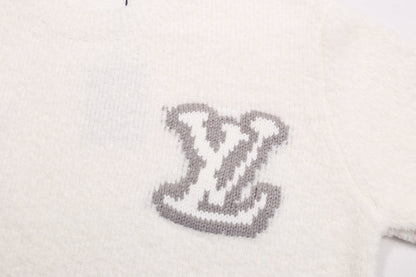 Suéter Louis Vuitton