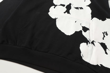 Sweatshirt  Denim Tears