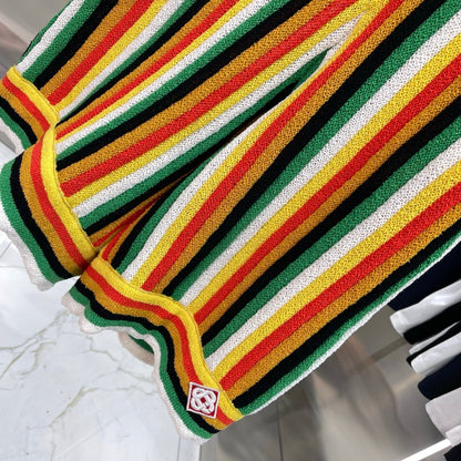 Casablanca Conjunto Verão 1.1