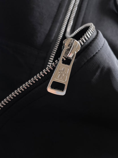 Moncler Tracksuits