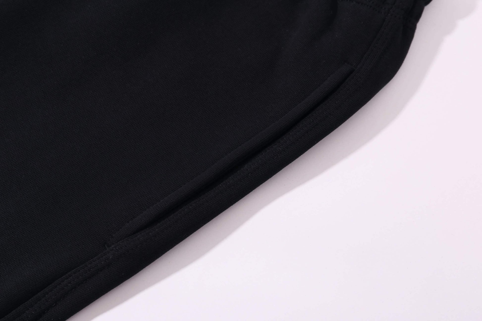 Short Burberry