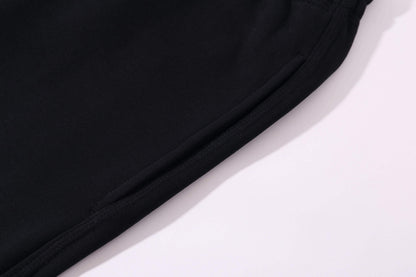 Short Burberry