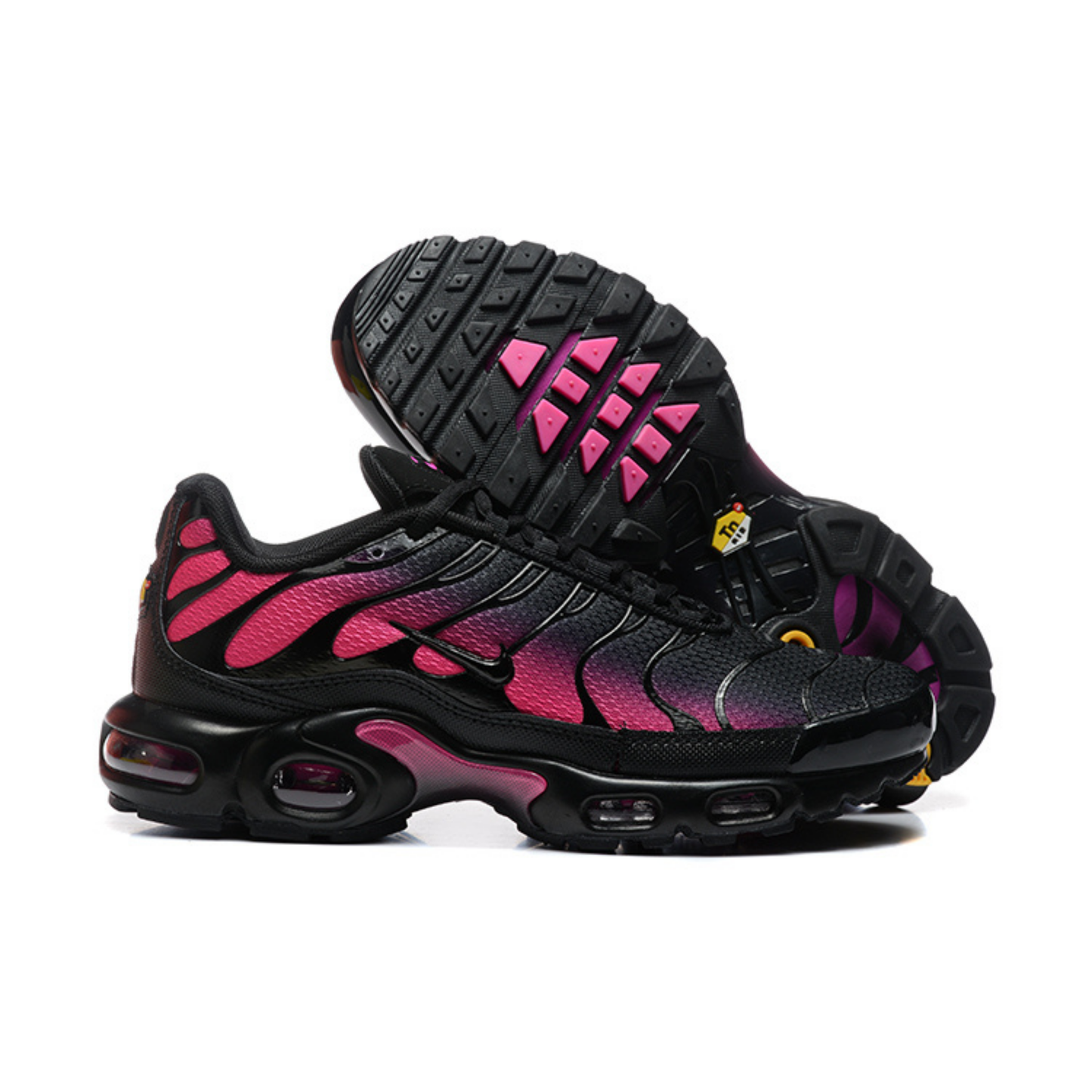 Nike Air Max Tn 1 Plus
