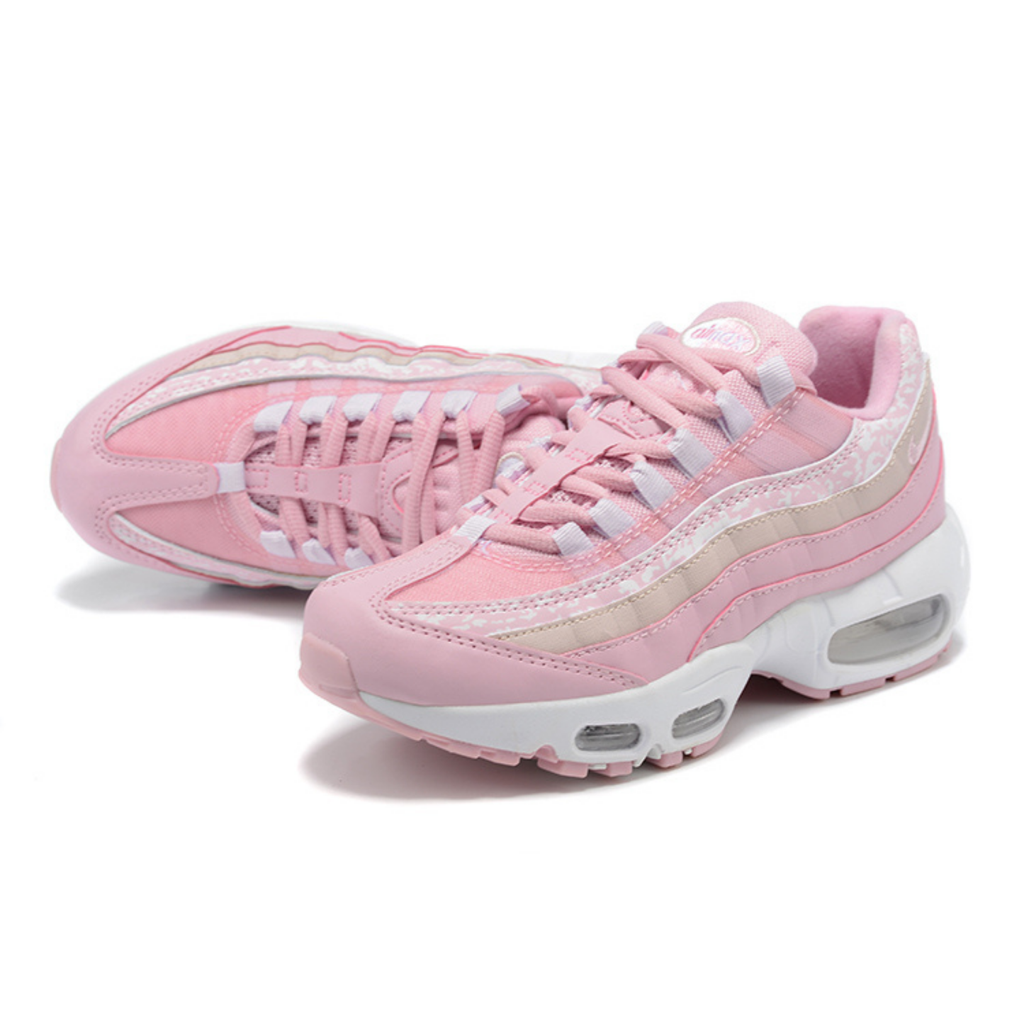 Nike Air Max 95