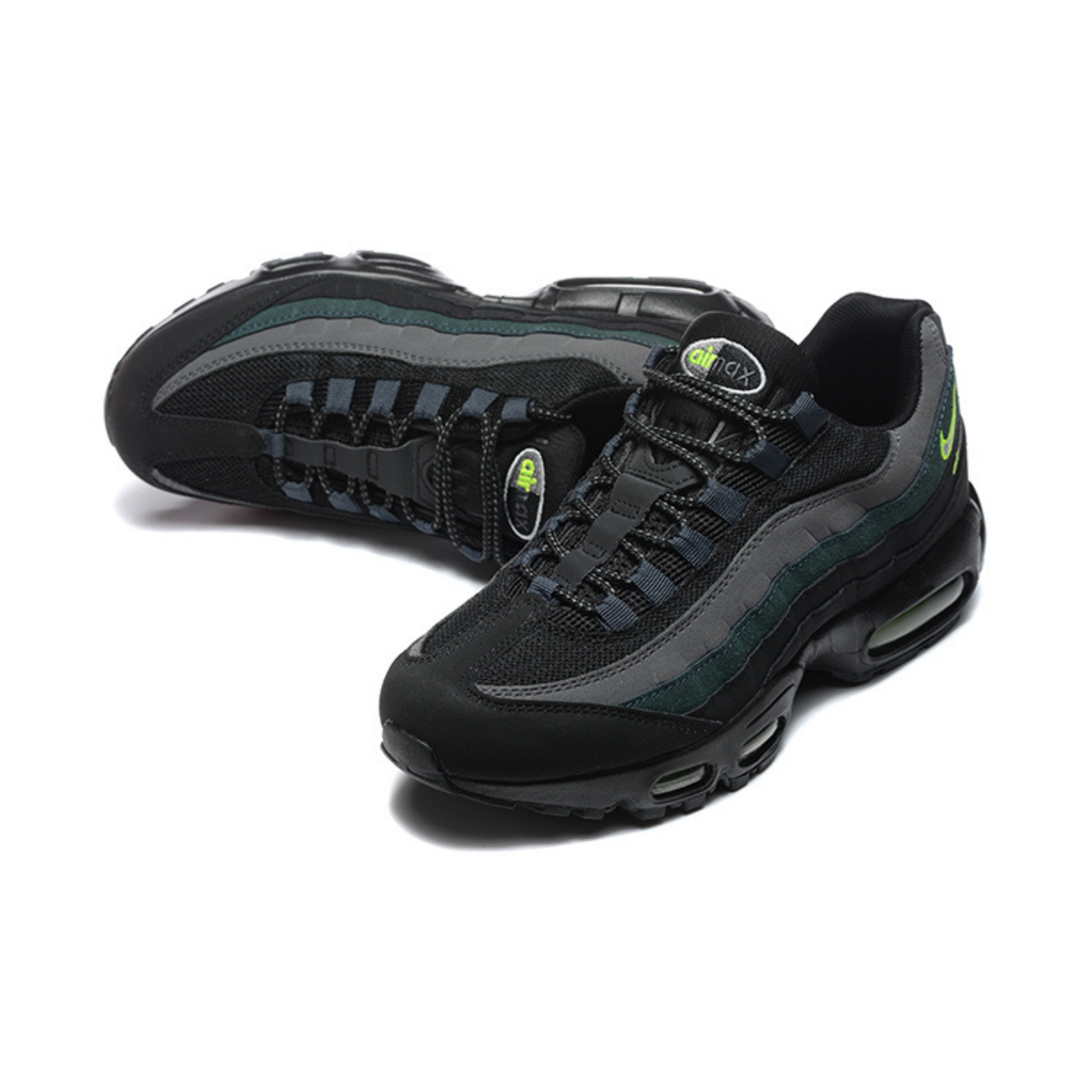 Nike Air Max 95