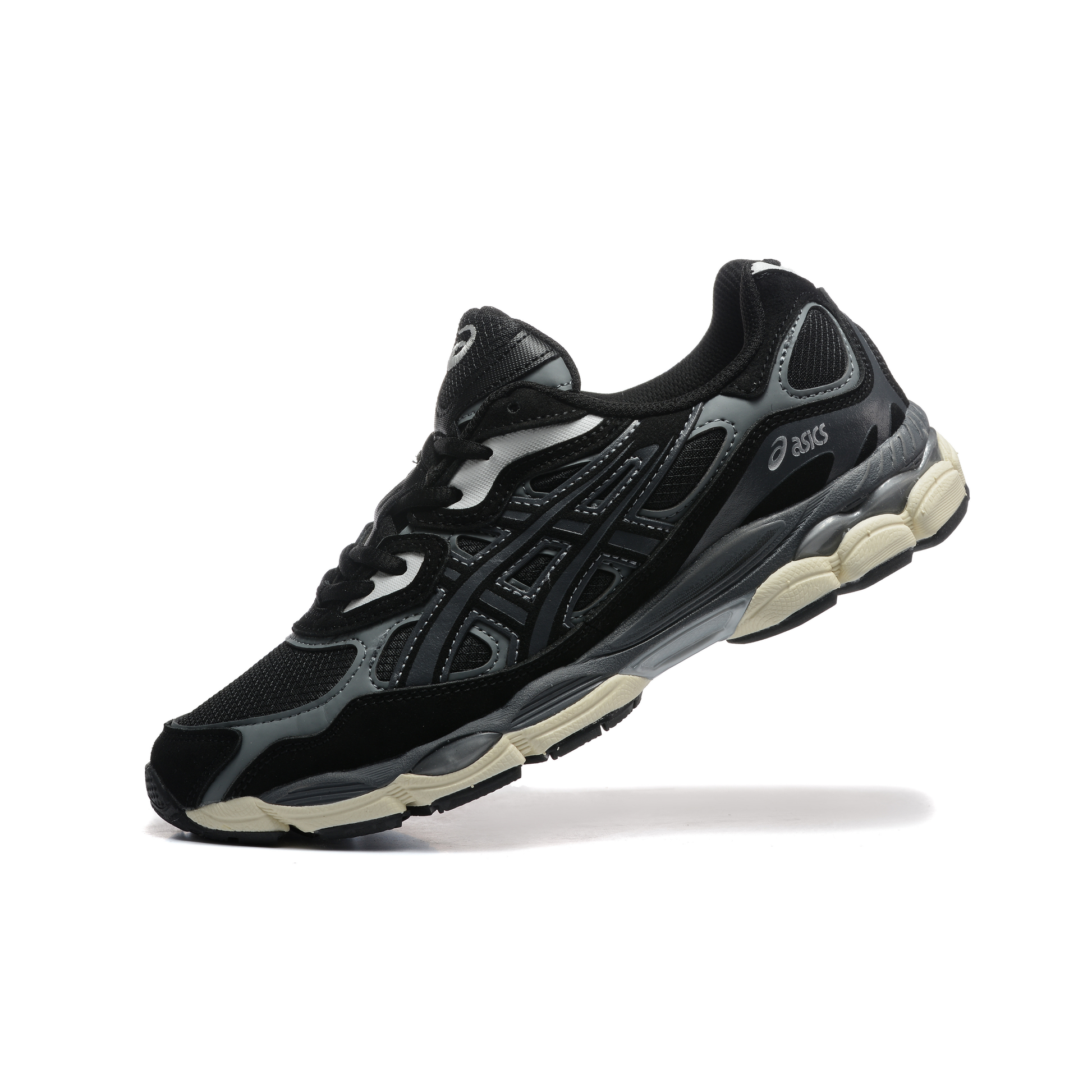 ASICS GEL - NYC