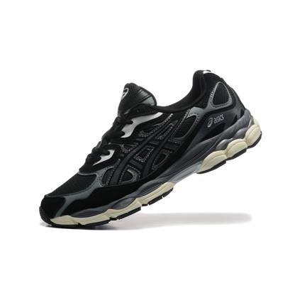 ASICS GEL - NYC