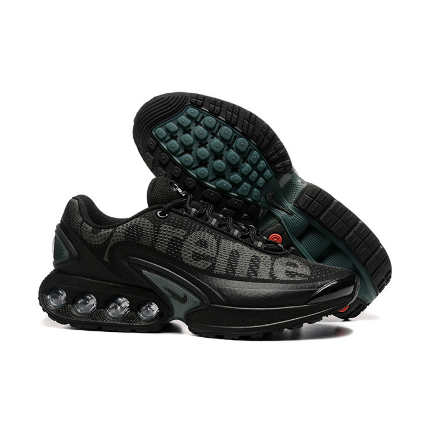 Nike Air Max DN Plus