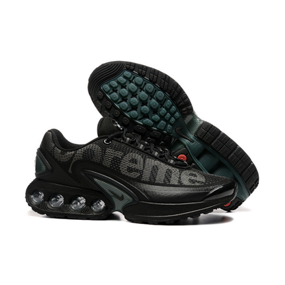 Nike Air Max DN Plus