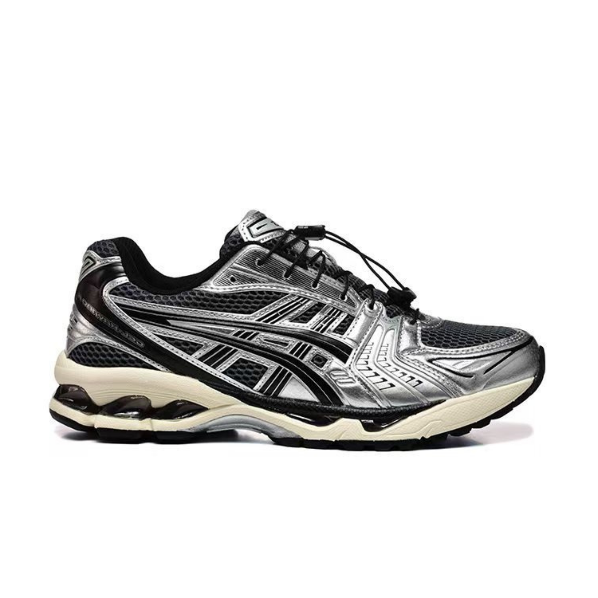 ASICS GEL-KAYANO 14
