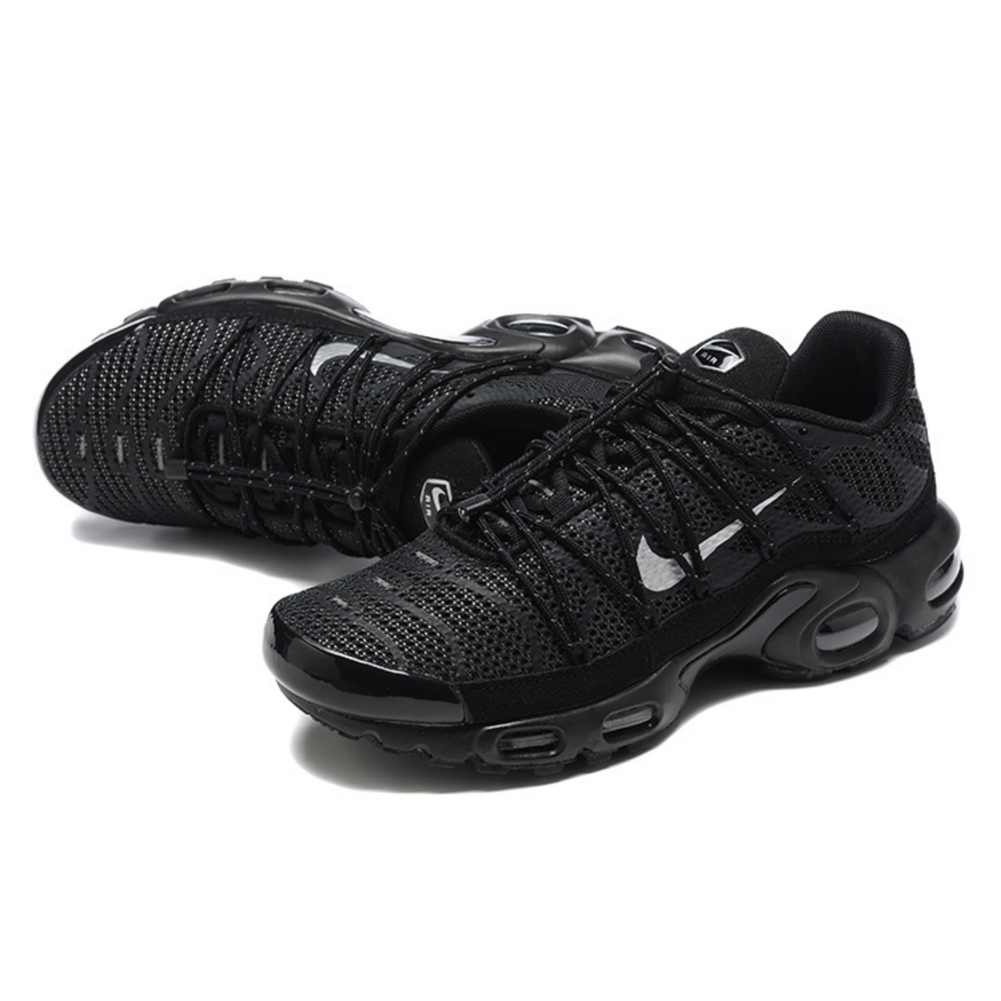 Nike Air Max Tn Utility Plus