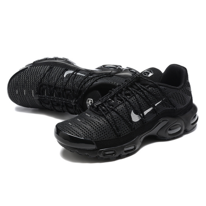 Nike Air Max Tn Utility Plus
