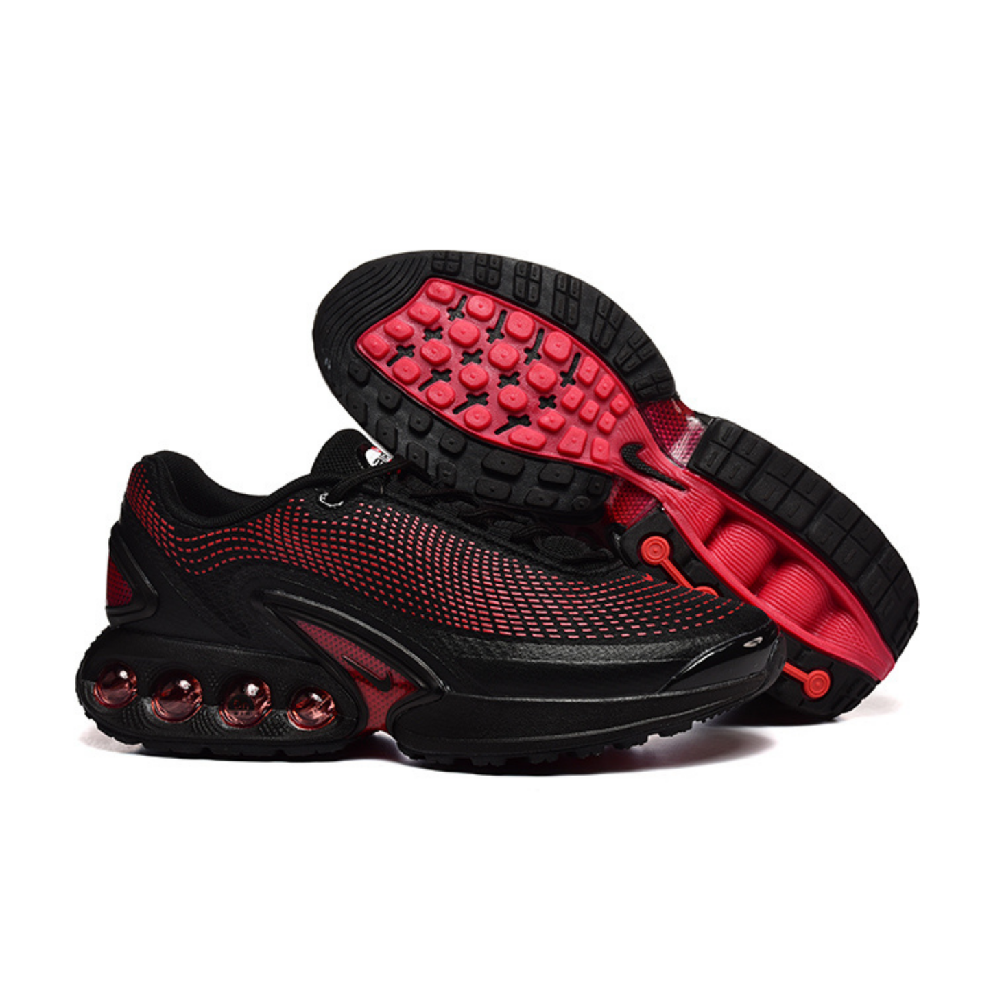 Nike Air Max DN Plus