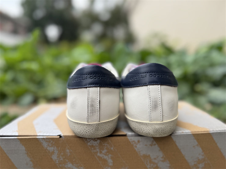 Golden Goose Super-Star
