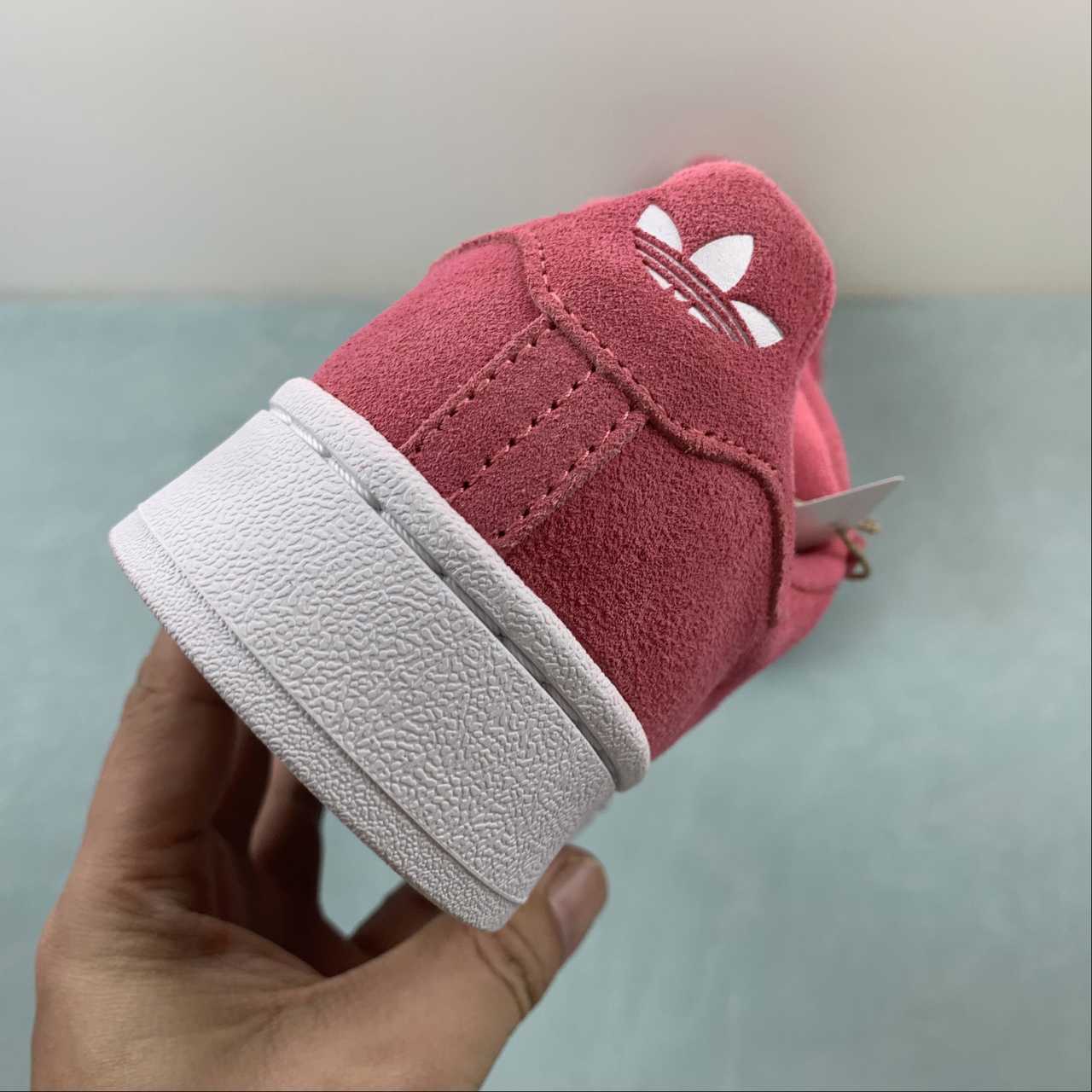 Adidas Campus 00s