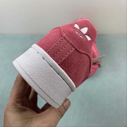 Adidas Campus 00s