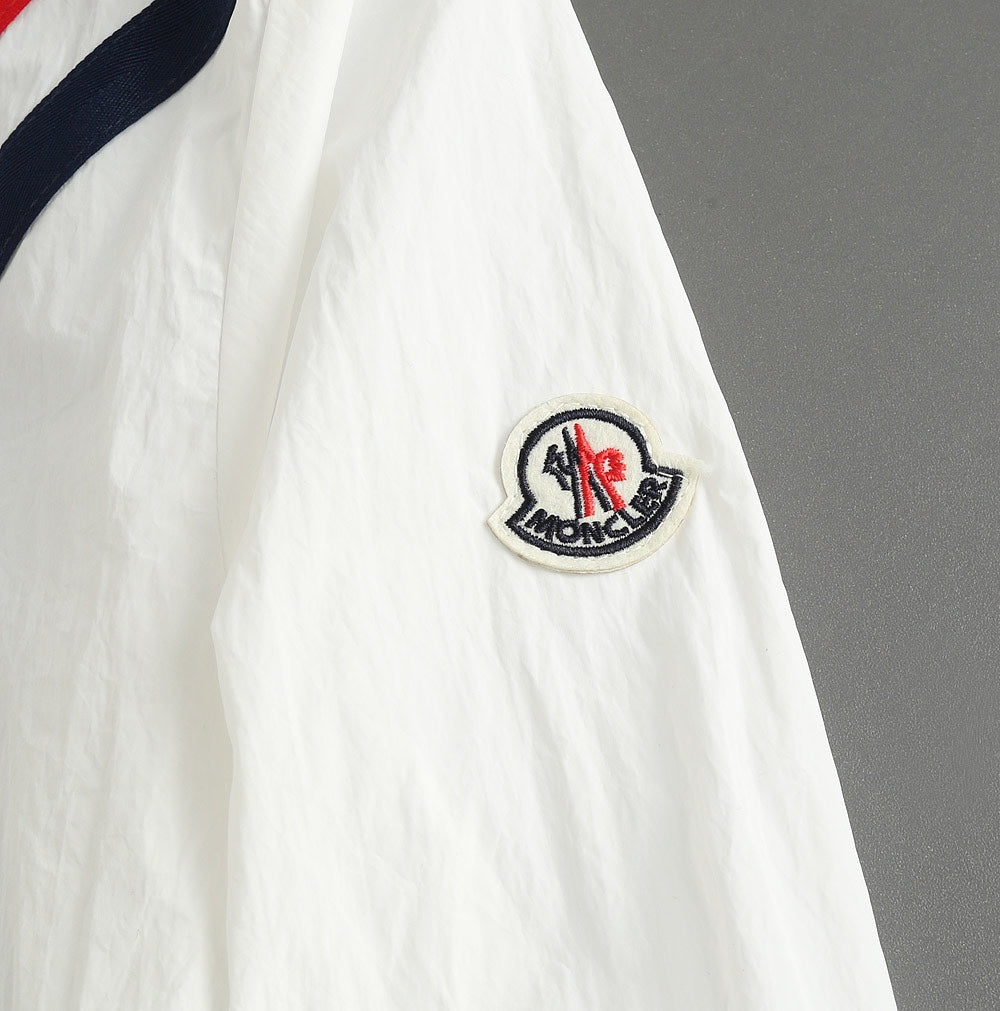 Conjunto Moncler