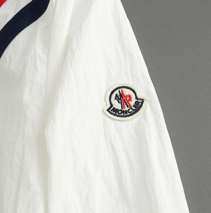 Conjunto Moncler