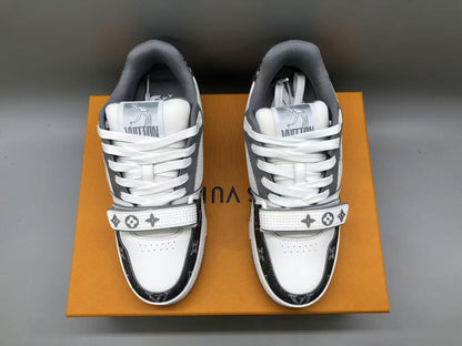 Louis Vuitton Trainer