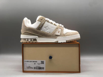 Louis Vuitton Trainer