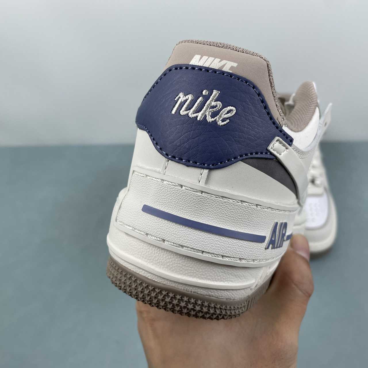 Air Force 1 Low