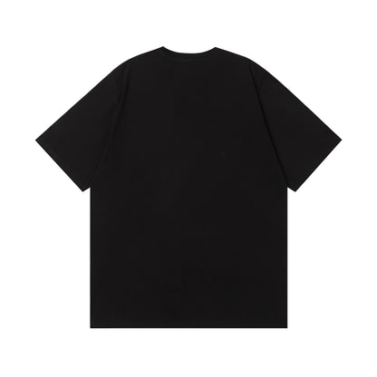 Camiseta Corteiz
