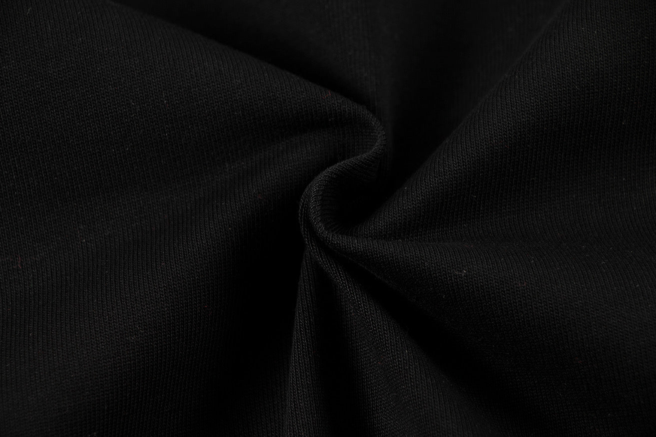 T-Shirt Louis Vuitton