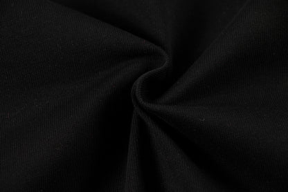 T-Shirt Louis Vuitton
