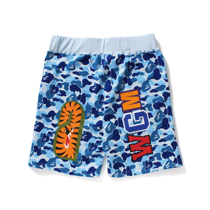 Pantalón corto BAPE