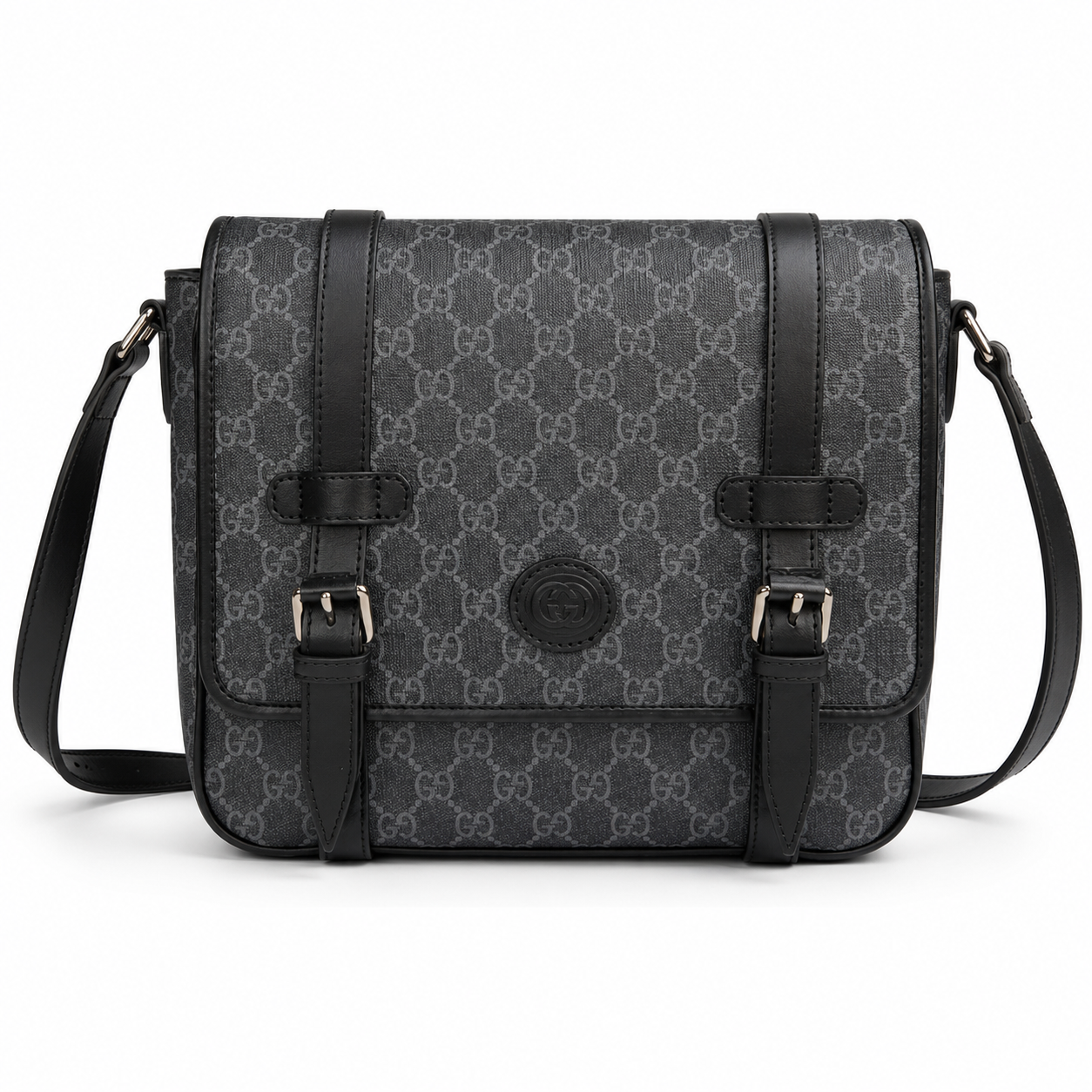 BOLSO Gucci Premium