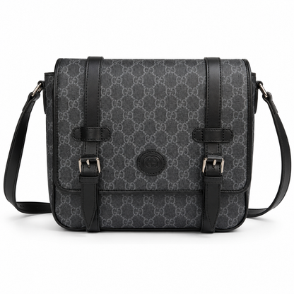 BOLSO Gucci Premium