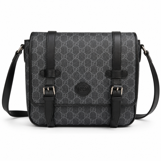 BOLSO Gucci Premium