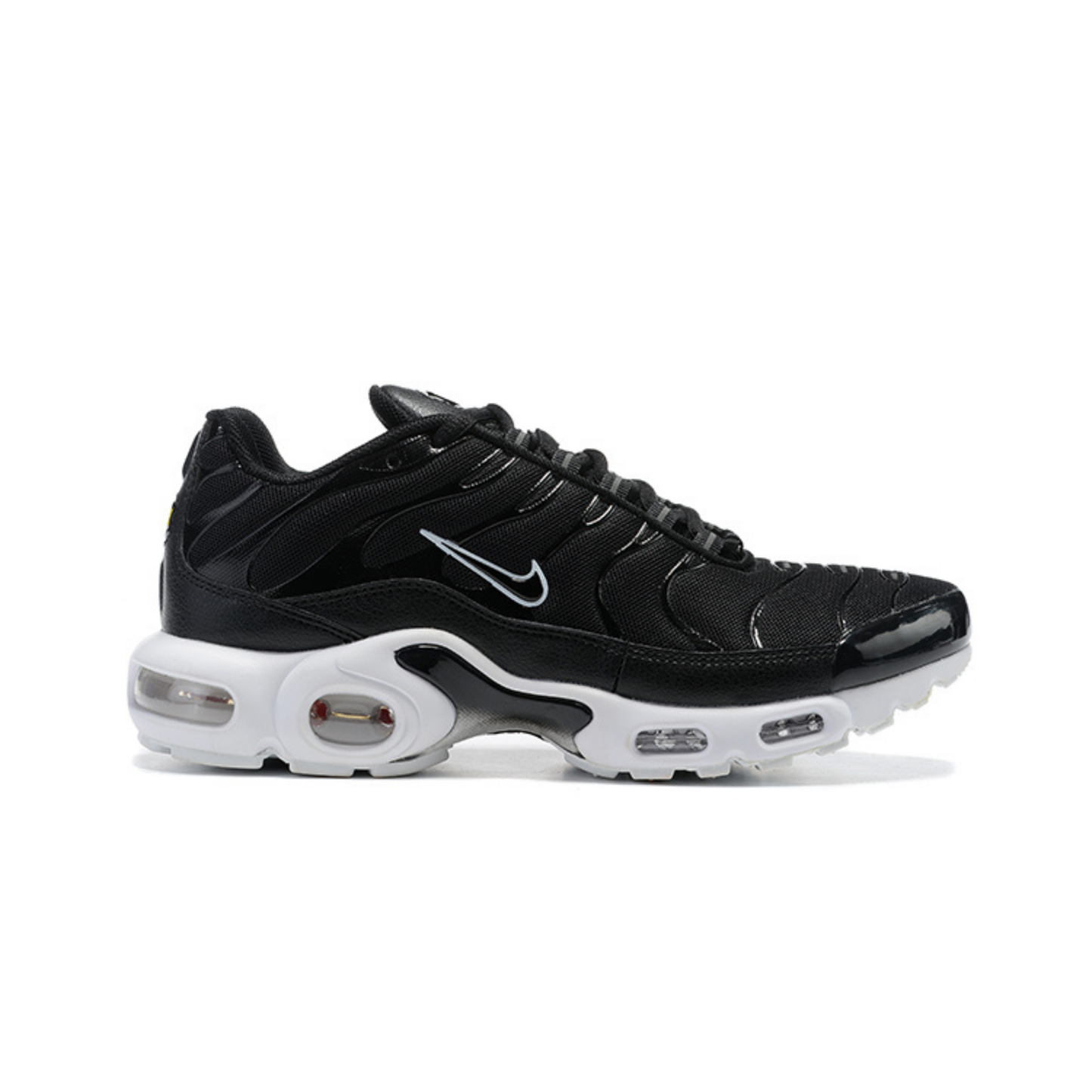 Nike Air Max Tn 1 Plus