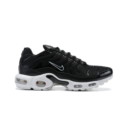 Nike Air Max Tn 1 Plus