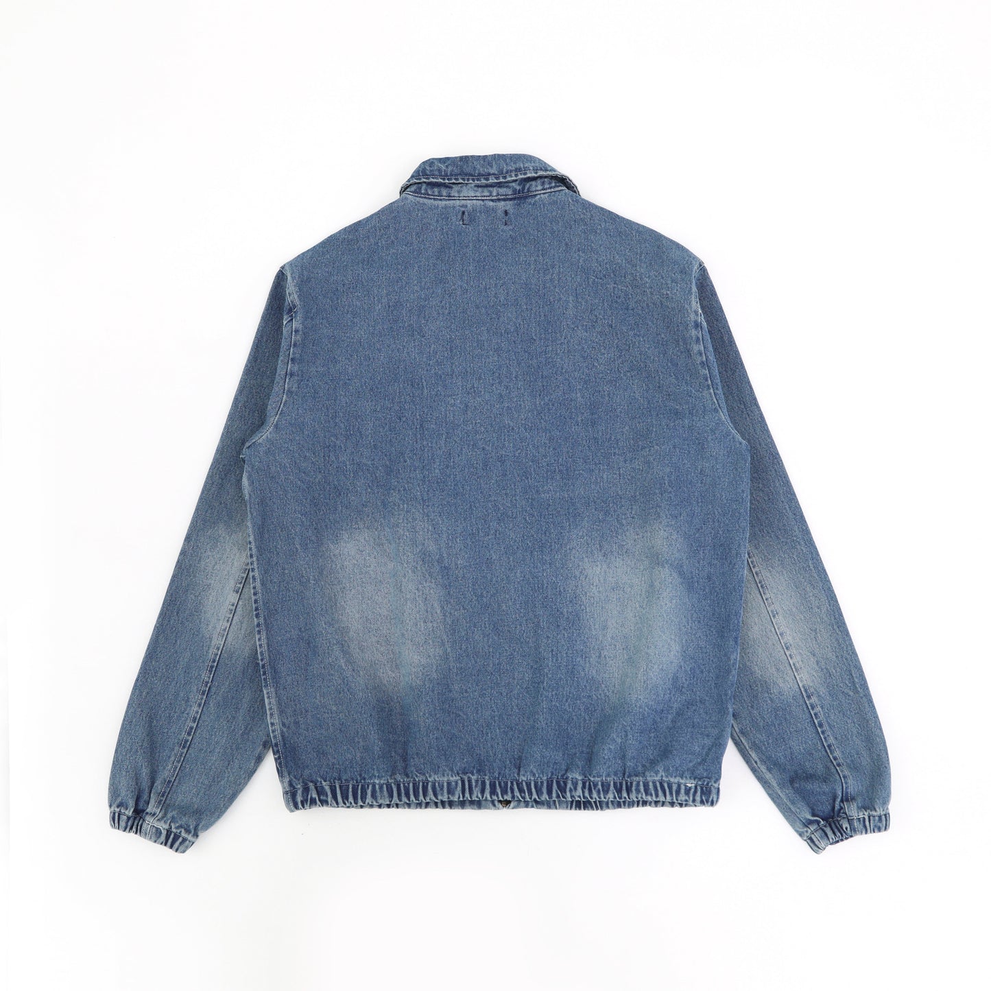 Ralph Lauren Jacket