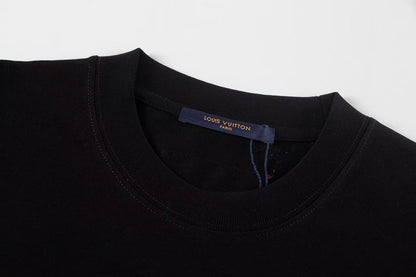 T-Shirt Louis Vuitton
