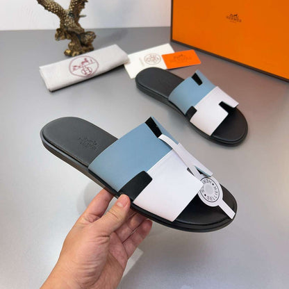 Chinelo Hermes