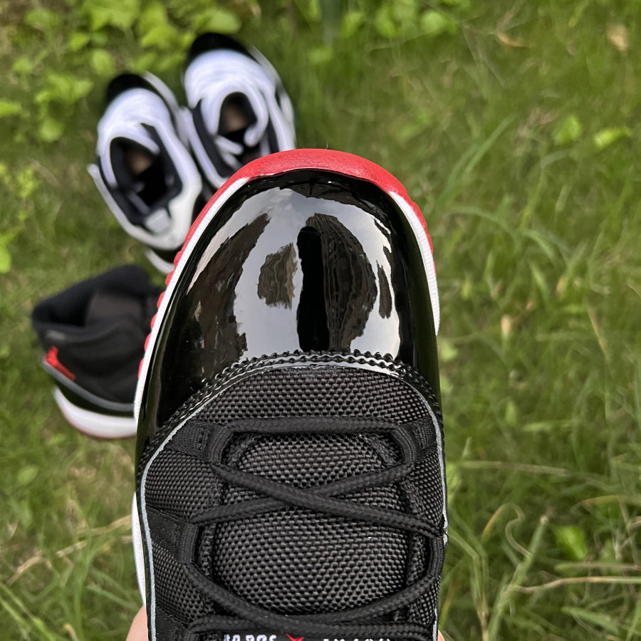 Air Jordan 11