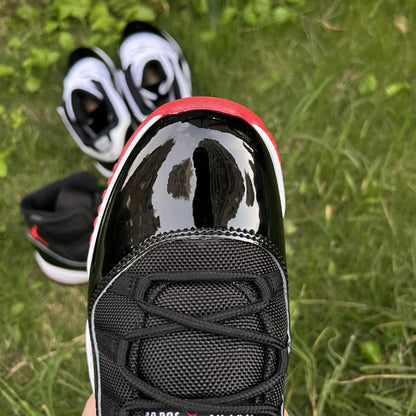 Air Jordan 11