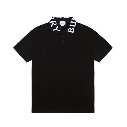 Polo Burberry