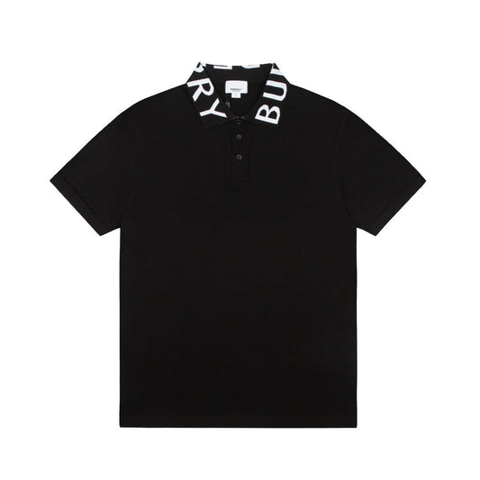 Polo Burberry