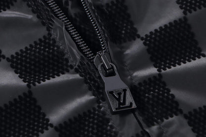 Casaco Louis Vuitton