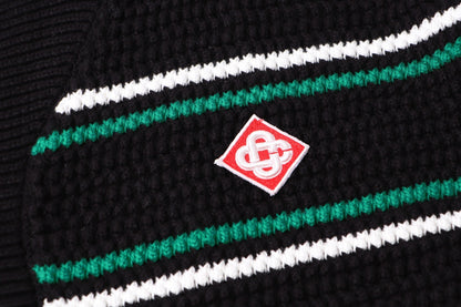 Casablanca Sweater