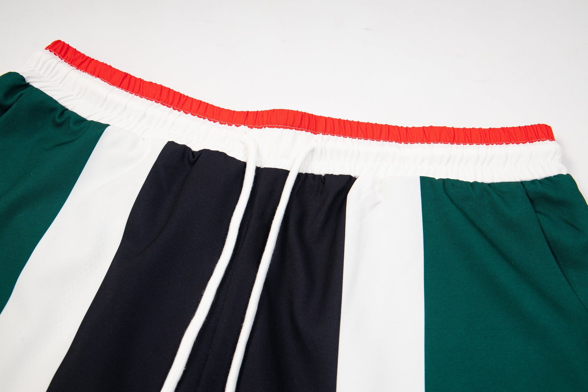 Casablanca Conjunto Verão