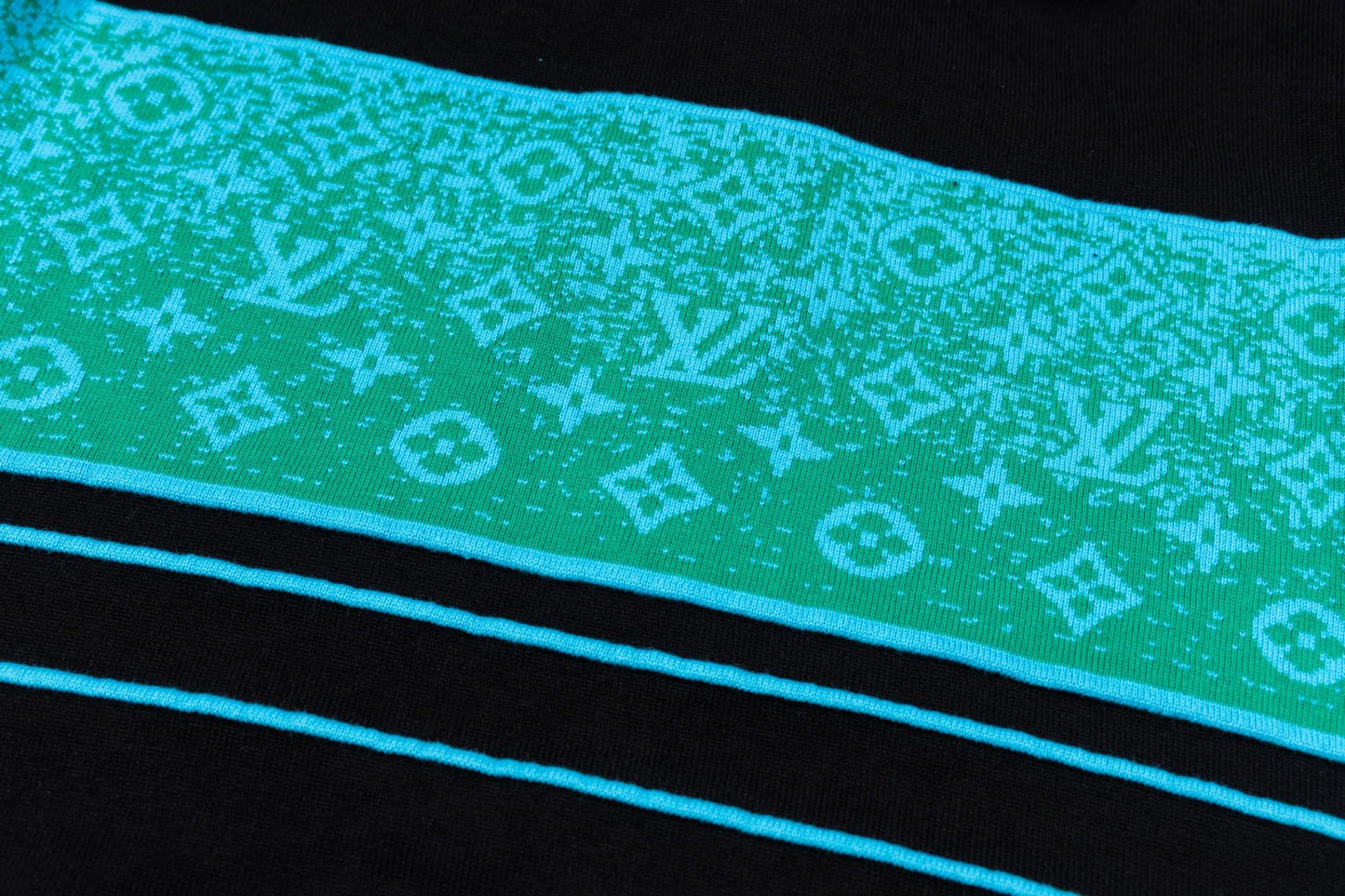 Louis Vuitton Polo