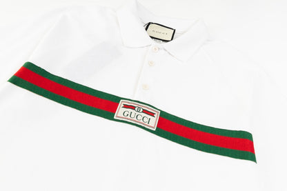 Gucci Polo