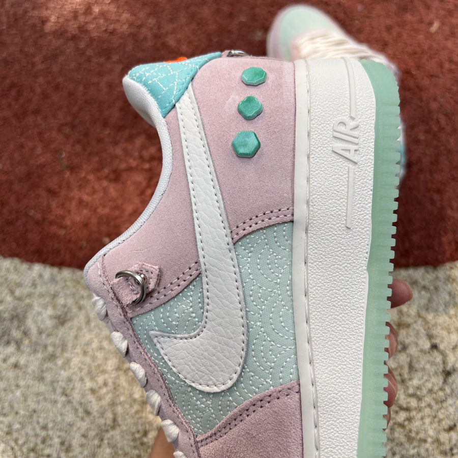 Air Force 1 Low