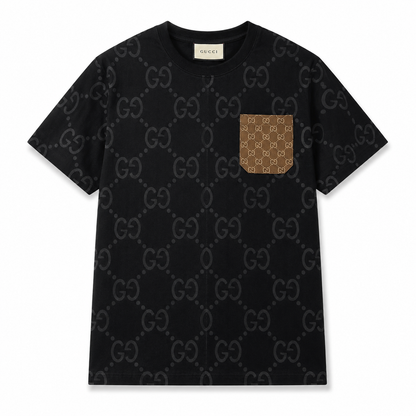 Camiseta Gucci