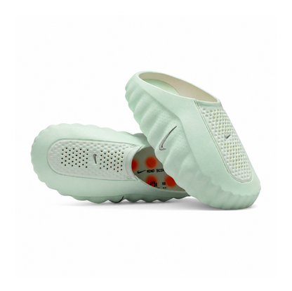 Nike Mind 001 "Barely Green"