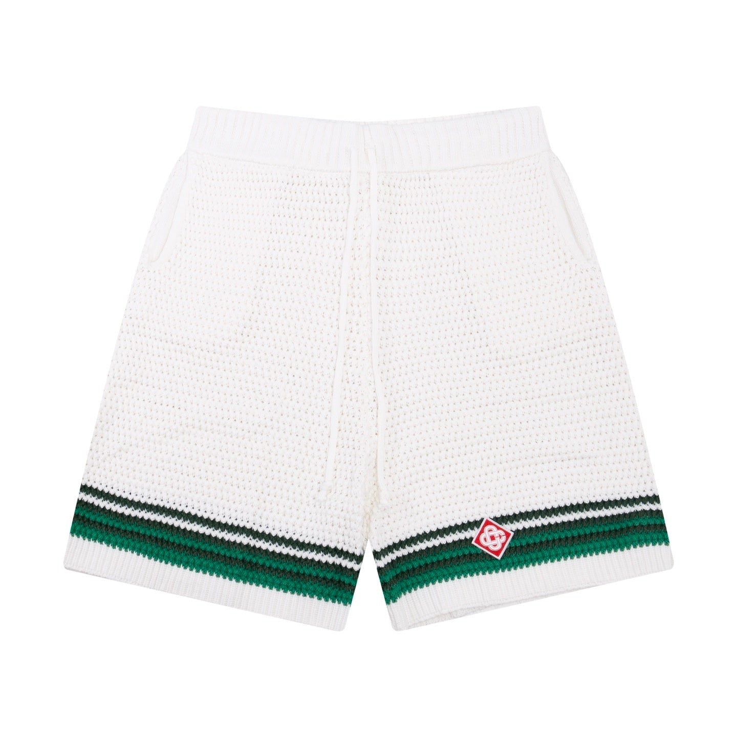 Casablanca Conjunto Verão 1.1